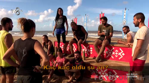 Survivor.2018.Unluler.Gonulluler.26.02.2018.HDTvRip.720p.AC3.by.TheWelleTy.TORK.mkv_003774781.png