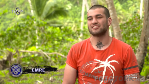 Survivor.2018.Unluler.Gonulluler.26.02.2018.HDTvRip.720p.AC3.by.TheWelleTy.TORK.mkv_005632143.png