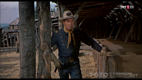 TRT.Gunduz.Sinemasi.Yedinci.Suvari.Alayi.1956.HDTvRip.720p.AC3.by.TheWelleTy.TORK.mkv_000449200.png