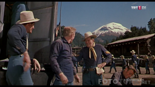 TRT.Gunduz.Sinemasi.Yedinci.Suvari.Alayi.1956.HDTvRip.720p.AC3.by.TheWelleTy.TORK.mkv_001208068.png