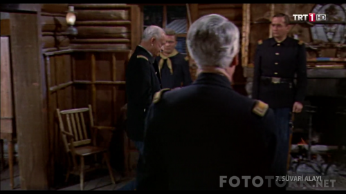 TRT.Gunduz.Sinemasi.Yedinci.Suvari.Alayi.1956.HDTvRip.720p.AC3.by.TheWelleTy.TORK.mkv_001961287.png