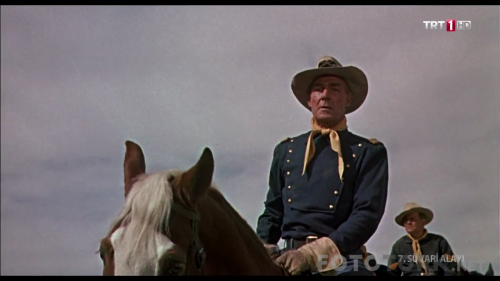 TRT.Gunduz.Sinemasi.Yedinci.Suvari.Alayi.1956.HDTvRip.720p.AC3.by.TheWelleTy.TORK.mkv_003318464.png