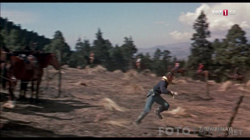 TRT.Gunduz.Sinemasi.Yedinci.Suvari.Alayi.1956.HDTvRip.720p.AC3.by.TheWelleTy.TORK.mkv_004023319.png