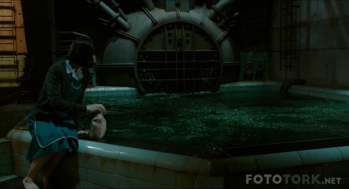 The-Shape-of-Water-2017-1080p-BluRay-H264-TR-Altyazi-TORK.mp4_snapshot_00.24.28.jpg
