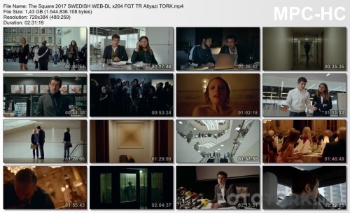 The-Square-2017-SWEDISH-WEB-DL-x264-FGT-TR-Altyazi-TORK.mp4_thumbs.jpg