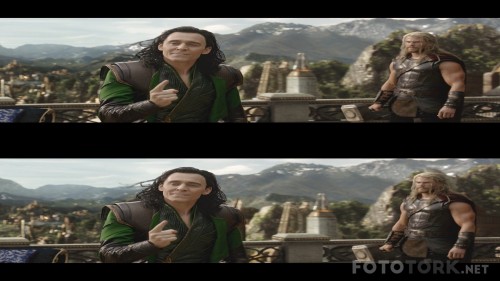 Thor-Ragnarok-2017-1080p-3D-BluRay-Half-OU-x264-DTS-DUAL-TR-ENG-TORK.mkv_snapshot_00.13.51.jpg