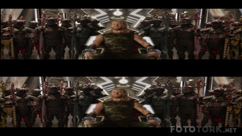 Thor-Ragnarok-2017-1080p-3D-BluRay-Half-OU-x264-DTS-DUAL-TR-ENG-TORK.mkv_snapshot_00.37.36.jpg