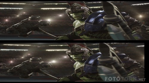 Thor-Ragnarok-2017-1080p-3D-BluRay-Half-OU-x264-DTS-DUAL-TR-ENG-TORK.mkv_snapshot_00.54.51.jpg
