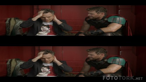 Thor-Ragnarok-2017-1080p-3D-BluRay-Half-OU-x264-DTS-DUAL-TR-ENG-TORK.mkv_snapshot_01.20.29.jpg
