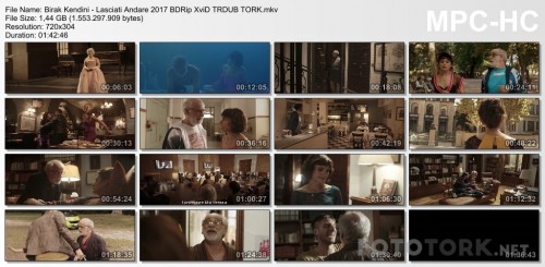 Birak-Kendini---Lasciati-Andare-2017-BDRip-XviD-TRDUB-TORK.mkv_thumbs.jpg