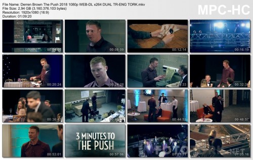 Derren-Brown-The-Push-2018-1080p-WEB-DL-x264-DUAL-TR-ENG-TORK.mkv_thumbs.jpg
