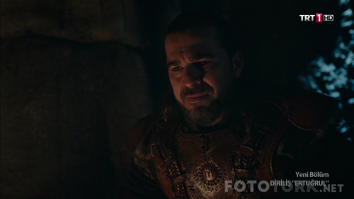 Dirilis.Ertugrul.BL.108.HDTvRip.720p.AC3.by.TheWelleTy.TORK.mkv_001299243.png
