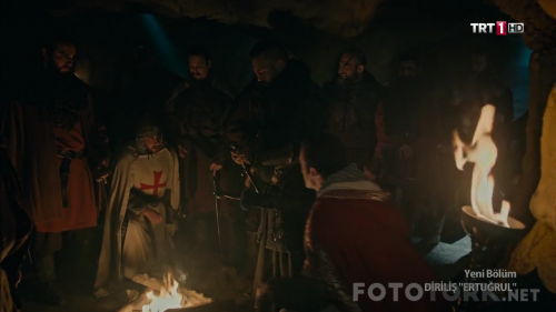 Dirilis.Ertugrul.BL.108.HDTvRip.720p.AC3.by.TheWelleTy.TORK.mkv_002687287.png