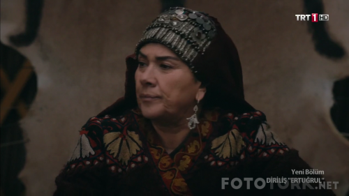 Dirilis.Ertugrul.BL.108.HDTvRip.720p.AC3.by.TheWelleTy.TORK.mkv_006416988.png