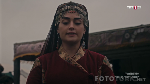 Dirilis.Ertugrul.BL.108.HDTvRip.720p.AC3.by.TheWelleTy.TORK.mkv_007578144.png