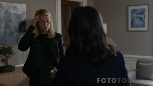 Homeland-S07E03-720p-WEB-DL-H264-DEFLATE-TR-Altyazi-TORK.mkv_snapshot_03.42.jpg