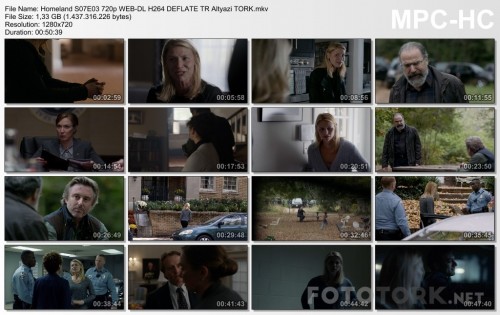 Homeland-S07E03-720p-WEB-DL-H264-DEFLATE-TR-Altyazi-TORK.mkv_thumbs.jpg