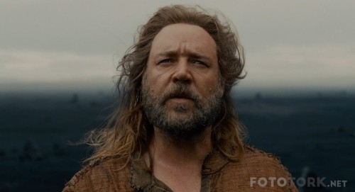 Nuh-Buyuk-Tufan---Noah-2014-1080p-BluRay-x264-DUAL-TR-ENG-TORK.mkv_snapshot_00.11.04.jpg