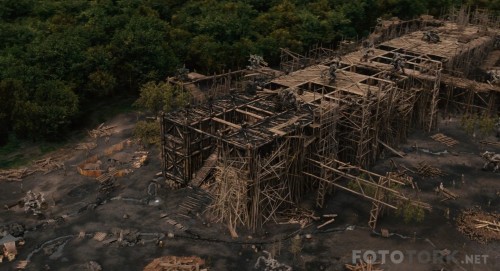 Nuh-Buyuk-Tufan---Noah-2014-1080p-BluRay-x264-DUAL-TR-ENG-TORK.mkv_snapshot_00.35.49.jpg