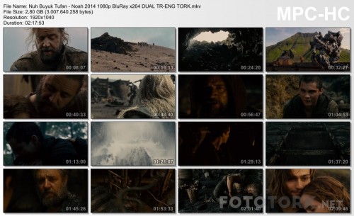 Nuh-Buyuk-Tufan---Noah-2014-1080p-BluRay-x264-DUAL-TR-ENG-TORK.mkv_thumbs.jpg