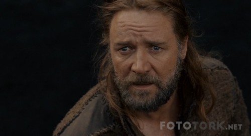 Nuh-Buyuk-Tufan---Noah-2014-BDRip-x264-TRDUB-TORK.mkv_snapshot_00.18.11.jpg