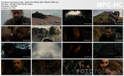 Nuh-Buyuk-Tufan---Noah-2014-BDRip-x264-TRDUB-TORK.mkv_thumbs.jpg