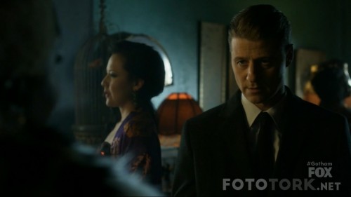 Gotham-S04E12-720p-HDTV-x264-AVS-TR-Altyazi-TORK.mkv_snapshot_01.55.jpg