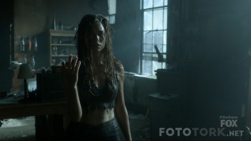 Gotham-S04E12-720p-HDTV-x264-AVS-TR-Altyazi-TORK.mkv_snapshot_06.34.jpg