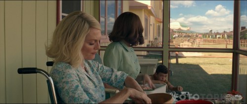 Kenar-Mahalle---Suburbicon-2017-1080p-BluRay-x264-DUAL-TR-ENG-TORK.mkv_snapshot_00.05.21.jpg