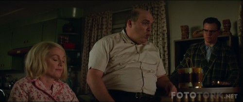 Kenar-Mahalle---Suburbicon-2017-1080p-BluRay-x264-DUAL-TR-ENG-TORK.mkv_snapshot_00.11.28.jpg