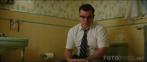 Kenar-Mahalle---Suburbicon-2017-1080p-BluRay-x264-DUAL-TR-ENG-TORK.mkv_snapshot_00.35.00.jpg