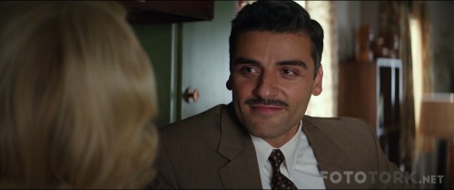 Kenar-Mahalle---Suburbicon-2017-1080p-BluRay-x264-DUAL-TR-ENG-TORK.mkv_snapshot_01.02.56.jpg