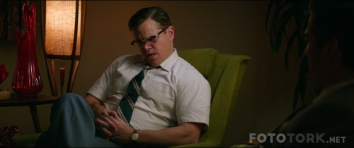 Kenar-Mahalle---Suburbicon-2017-1080p-BluRay-x264-DUAL-TR-ENG-TORK.mkv_snapshot_01.09.37.jpg