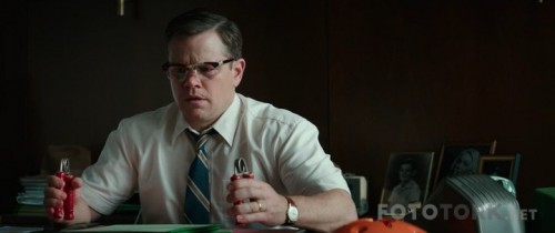 Kenar-Mahalle---Suburbicon-2017-BDRip-x264-TRDUB-TORK.mkv_snapshot_00.53.34.jpg