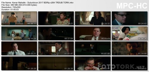 Kenar-Mahalle---Suburbicon-2017-BDRip-x264-TRDUB-TORK.mkv_thumbs.jpg