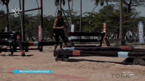 Survivor.2018.Unluler.Gonulluler.03.03.2018.HDTvRip.720p.AC3.by.TheWelleTy.TORK.mkv_003447210.png