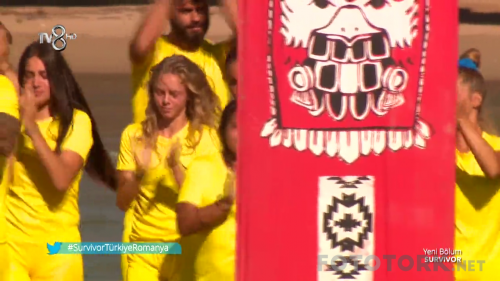 Survivor.2018.Unluler.Gonulluler.03.03.2018.HDTvRip.720p.AC3.by.TheWelleTy.TORK.mkv_005030779.png