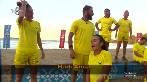 Survivor.2018.Unluler.Gonulluler.03.03.2018.HDTvRip.720p.AC3.by.TheWelleTy.TORK.mkv_008805897.png