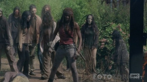 The-Walking-Dead-S08E10-720p-HDTV-x264-AVS-TORK.mkv_snapshot_05.40.jpg