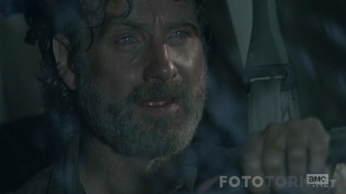 The-Walking-Dead-S08E10-720p-HDTV-x264-AVS-TORK.mkv_snapshot_07.57.jpg