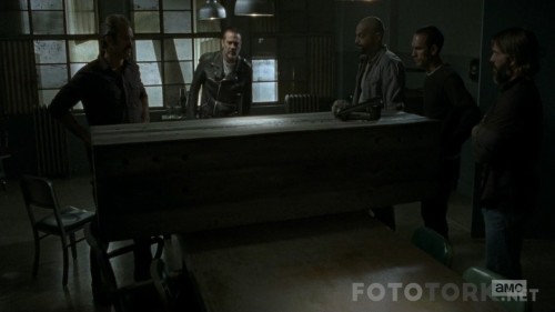 The-Walking-Dead-S08E10-720p-HDTV-x264-AVS-TORK.mkv_snapshot_14.20.jpg