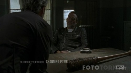 The-Walking-Dead-S08E10-HDTV-x264-SVA-TORK.mkv_snapshot_11.18.jpg