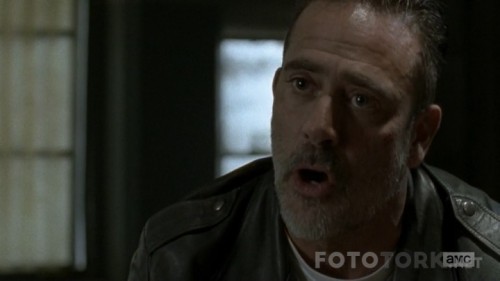 The-Walking-Dead-S08E10-HDTV-x264-SVA-TORK.mkv_snapshot_11.58.jpg