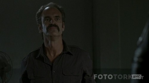 The-Walking-Dead-S08E10-HDTV-x264-SVA-TORK.mkv_snapshot_15.25.jpg