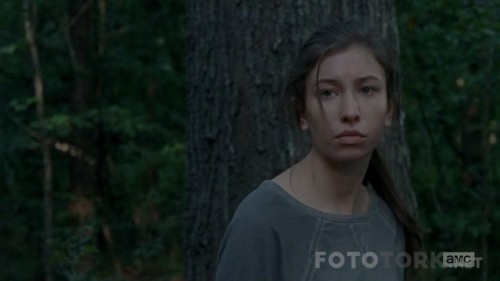 The-Walking-Dead-S08E10-HDTV-x264-SVA-TORK.mkv_snapshot_19.07.jpg