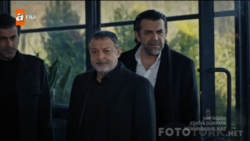 Eskiya.Dunyaya.Hukumdar.Olmaz.BL.93.HDTvRip.720p.AC3.by.TheWelleTy.TORK.mkv_001394741.png