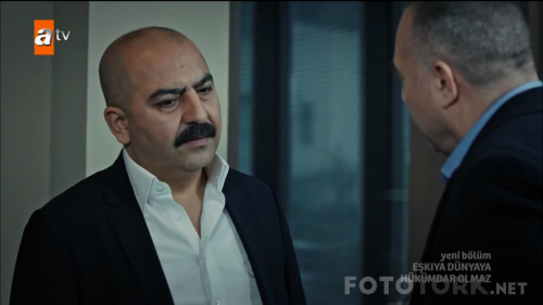 Eskiya.Dunyaya.Hukumdar.Olmaz.BL.93.HDTvRip.720p.AC3.by.TheWelleTy.TORK.mkv_002620238.png