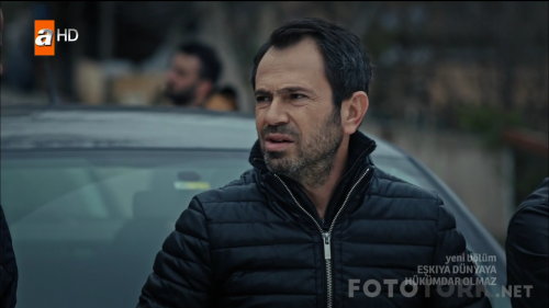 Eskiya.Dunyaya.Hukumdar.Olmaz.BL.93.HDTvRip.720p.AC3.by.TheWelleTy.TORK.mkv_003833511.png