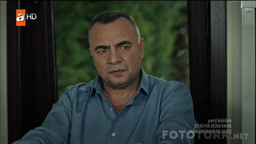 Eskiya.Dunyaya.Hukumdar.Olmaz.BL.93.HDTvRip.720p.AC3.by.TheWelleTy.TORK.mkv_004882405.png