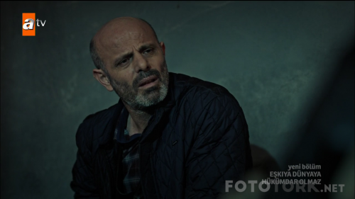 Eskiya.Dunyaya.Hukumdar.Olmaz.BL.93.HDTvRip.720p.AC3.by.TheWelleTy.TORK.mkv_006038408.png